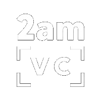 2am VC