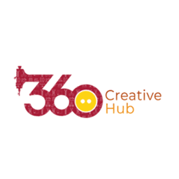 360 Creative Hub
