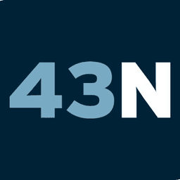43North