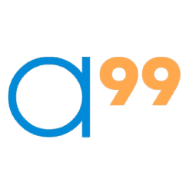 a99 VC