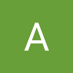 AAA College of Engineering and Technology