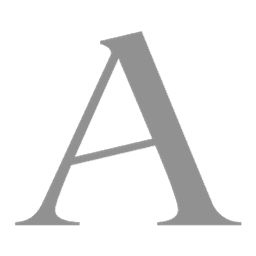 Accel Atoms