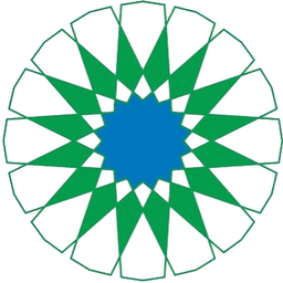 Accelerate Prosperity in Tajikistan
