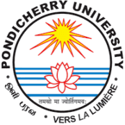 Atal Community Innovation Centre - Pondicherry University Step-up Hub (ACIC-PUSH)