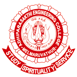 Adhiparasakthi Engineering College