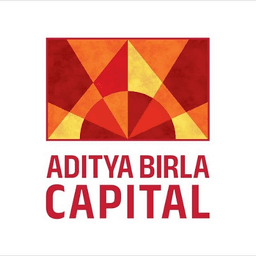 Aditya Birla Capital Foundation