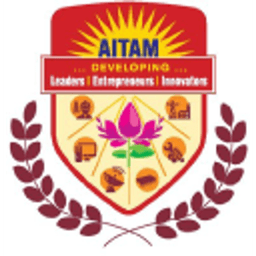 ADITYA INSTITUTE OF TECHNOLOGY AND MANAGEMENT