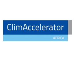 Africa ClimAccelerator