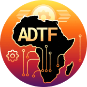 Africa Deep Tech Foundation