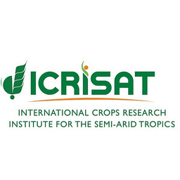 International Crops Research Institute for the Semi-Arid Tropics (ICRISAT)