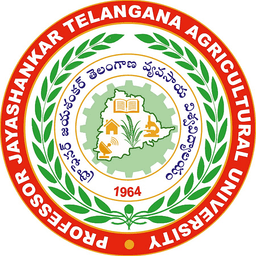 Agri Innovation Hub, PJTAU