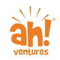 ah! Ventures