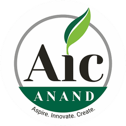 AIC Anand Foundation