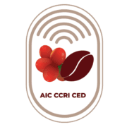 AIC-CCRI-CED (Atal Incubation Centre, Central Coffee Research Institute)