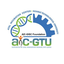 AIC-GISC FOUNDATION, ATAL INCUBATION CENTRE- GUJARAT TECHNOLOGICAL UNIVERSITY