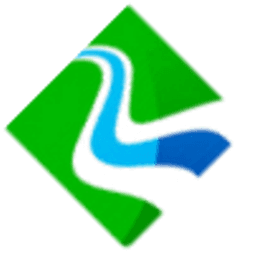 AIC IIITKottayam Foundation