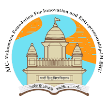 Atal Incubation Center, Banaras Hindu University (AIC-MFIE-IM-BHU)