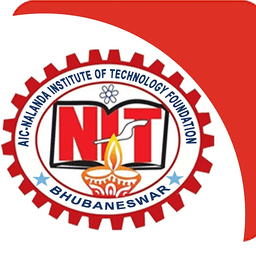 AIC–Nalanda Institute of Technology Foundation