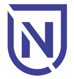 Atal Incubation Centre – Nitte