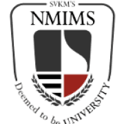 AIC-NMIMS Incubation Centre
