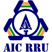 AIC RRU Incubation Foundation
