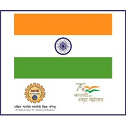 All India Council for Technical Education (AICTE)