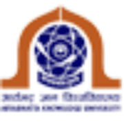 Aryabhatta Knowledge University Incubation Centre