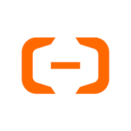 Alibaba Cloud