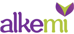 Alkemi Growth Capital