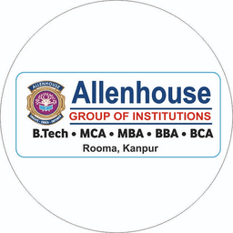 Allenhouse Institute of Technology