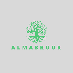 Almabruur Investment