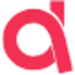 Alpha Vertex