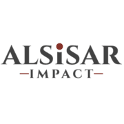 Alsisar Impact