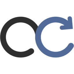 Alteria Capital