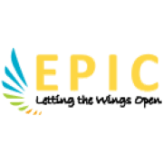 Entrepreneurship Promotion and Incubation Council (EPIC)