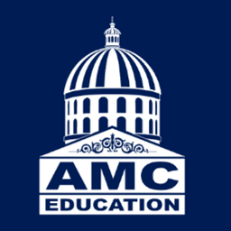 AMC Engineering College