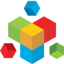 AMITY INNOVATION INCUBATOR RAIPUR