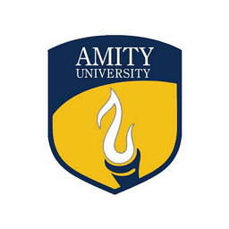 Amity University Rajasthan