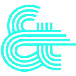 Ampersand Accelerator