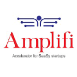 Amplifi