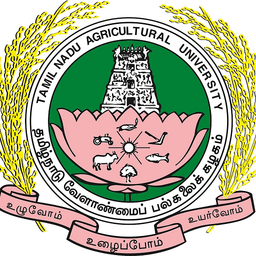 Anbil Dharmalingam Agricultural College and Research Institute