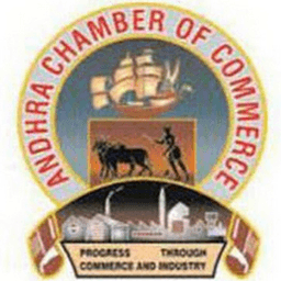 Andhra Chamber of Commerce Business Incubator