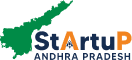 Andhra Pradesh Innovation Society