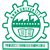Anna University