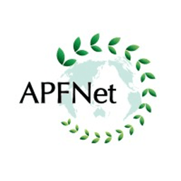 APFNet