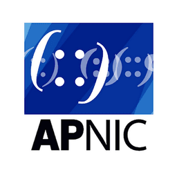 APNIC Foundation