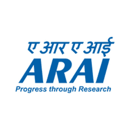 ARAI- Advance Mobility Transformation & Innovation Foundation