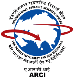 Advanced Materials Technology Incubator (AMTI)