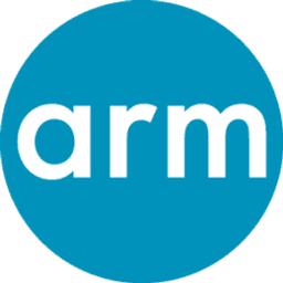 Arm