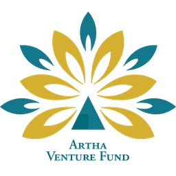 Artha Venture Fund